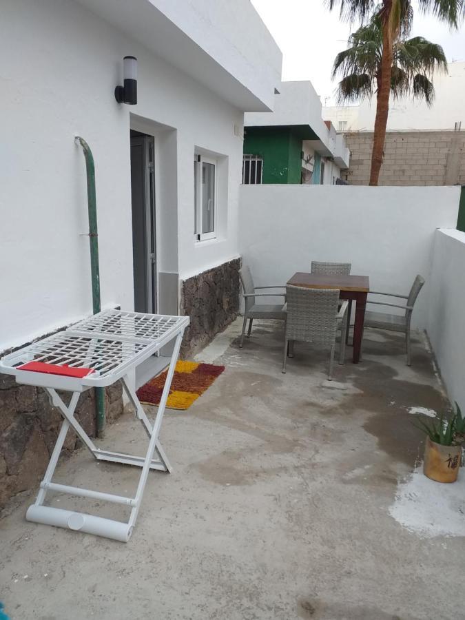 Casa Paraiso Casa vacanze *