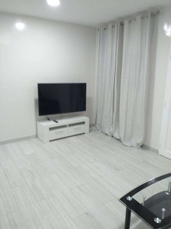 Holiday home Casa Paraiso *