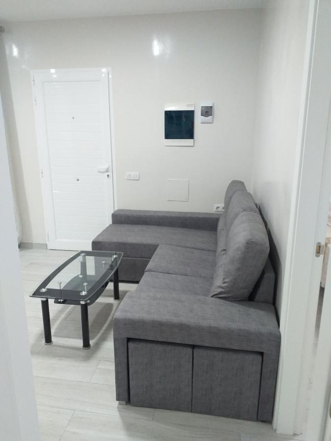 Casa Paraiso Holiday home