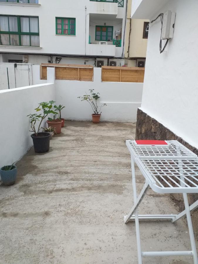 Casa vacanze Casa Paraiso