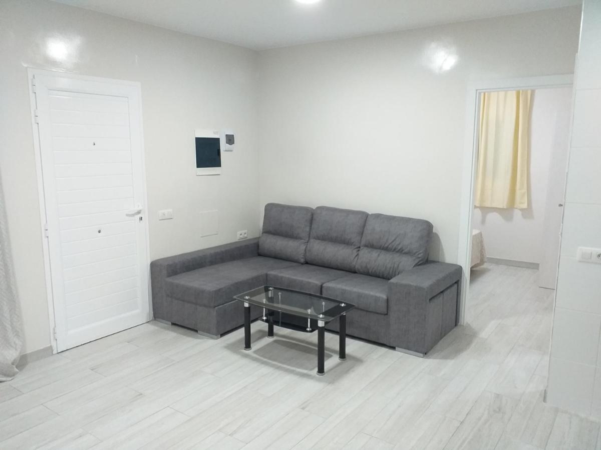 Casa Paraiso Casa vacanze Corralejo
