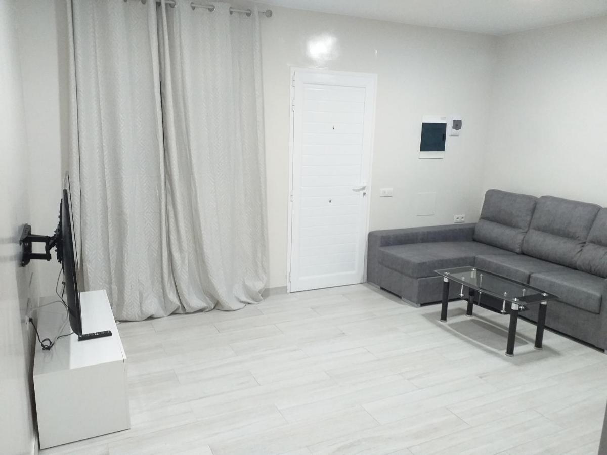 Holiday home Casa Paraiso *